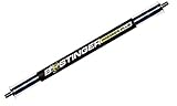 Bee Stinger Premier Plus V-Bar without Weights