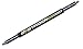 Bee Stinger Premier Plus V-Bar without Weights