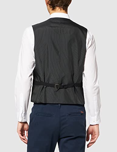 Club of Gents Arvin Gilet Uomo