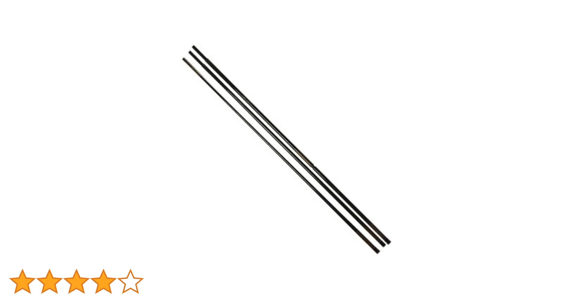 ヘラ竿3本、竿掛け、玉の柄、ヘラ浮き21本 へらぶな専門店 松岡釣具 MFC ONLINE SHOP へら竿 へら鮒釣具多数！