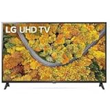 Televisore Lg 4K Smart UHD TV