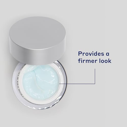 Obagi Medical I0040946 Obagi Elastiderm Eye Cream thumb #6