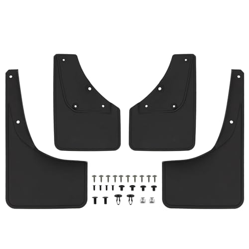 �T�C�h�t�F���_�[ �X�Y�L �W���j�[ �V�G�� JB64 JB74 2019-2023 �}�b�h�t���b�v �����X�g���b�v�t�� �X�v���b�V���K�[�h �t�F���_�[ �}�b�h�K�[�h �t�����g ���A �t�F���_�[���[��