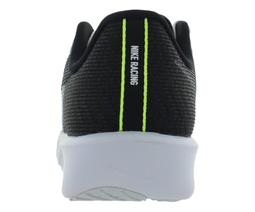 Nike Air Zoom Rival Fly 4 Unisex Shoes4