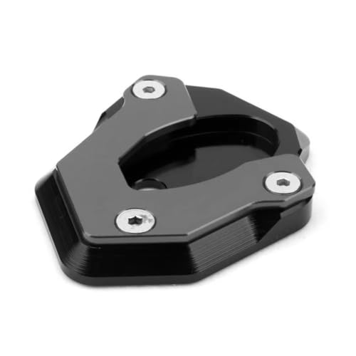 Béquille de moto stable avec extension de support ZX10R
