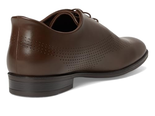 Image of Marc Joseph New York Mens East Road Oxford (Hands Free Technology)