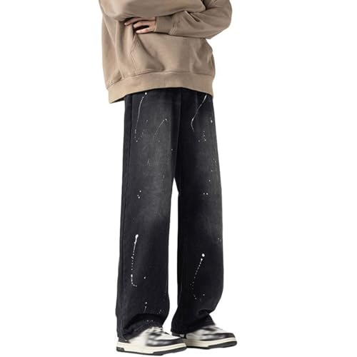 お兄系 メンズジーンズ(ジーパン) | 通販・人気ランキング - 価格.com