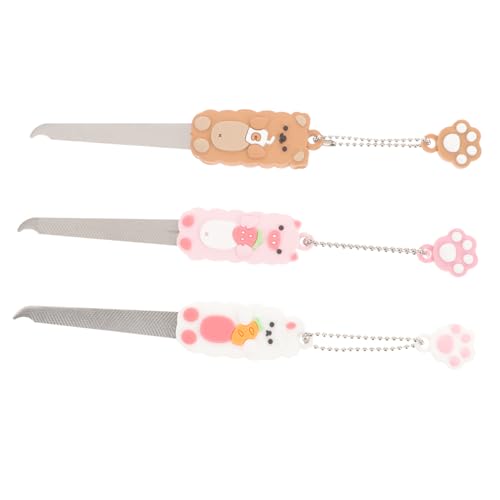 LALADEFIEE 3  3d ܂₷L[`F[obOȃy_g܂₷肩킢̎q̃n[g܂₷ XeX|̒܂₷ }j ܂₷ lCTpi r