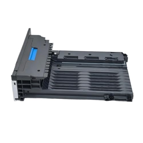 Bandeja MPF dúplex sin atascos para Lexmark XM7355 XM7370 2