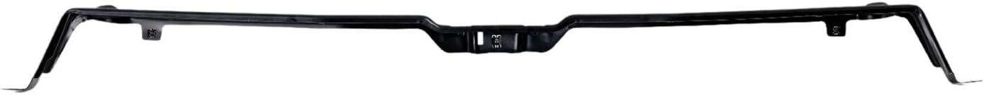 Replacement Bumper Face Bar Retainer Bracket Mounting Kit fits Chevrolet Traverse Limited (V6 3.6L) Front 2024