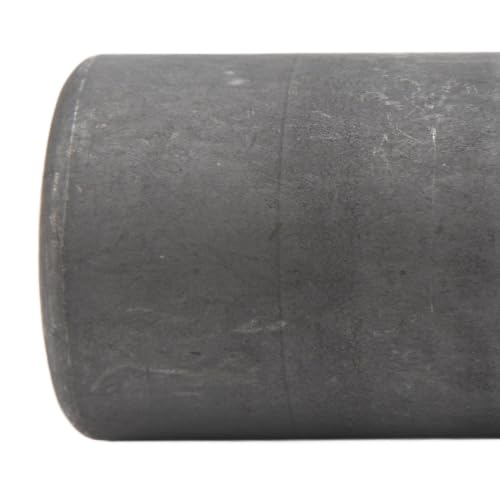Acumulador de transmisión de aluminio de alta resistencia 0AM DQ200 de 7 marchas 7