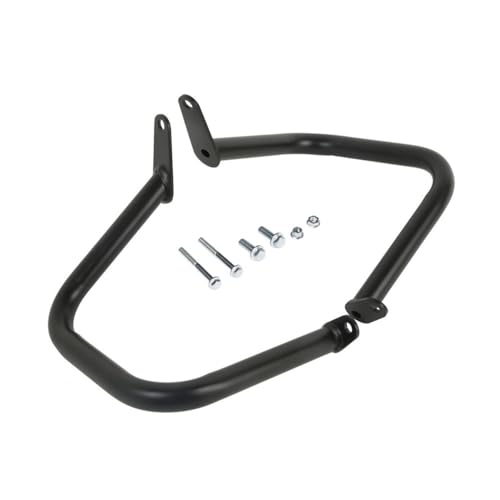 Pare-choc moteur pour moto Vstar 400 et 650 Classic Custom 1998-2016