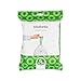 Produktbild Brabantia Müllbeutel-Spenderpackung, 23-30 Liter, White, 40 Stück