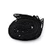 Godox Egg Crate Grid for S120T 47.2