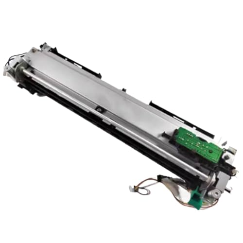 Unité de fusion FM0-0160-000 pour imprimantes imageRUNNER 2018 2022 et MF7460 110v