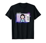 小林さんちのメイドラゴン 待遇改善を要求する!! Tシャツ