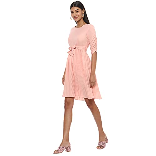 Image of PINACOLADA Women Dress