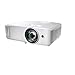 Produktbild OPTOMA W309ST ST ST Projektor WXGA 3800LM