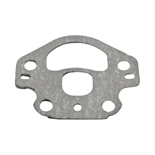 Joint de carburateur tronçonneuse 240 235 pièce étanchéité moteur thermique 545081892 - 3