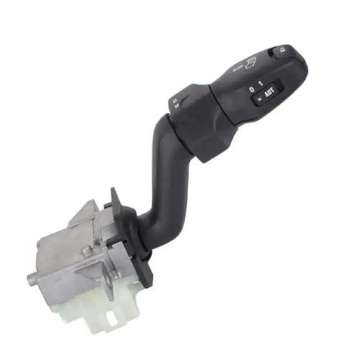 Levier combiné de commande Scania résout les pannes de commodo de direction R400 R420