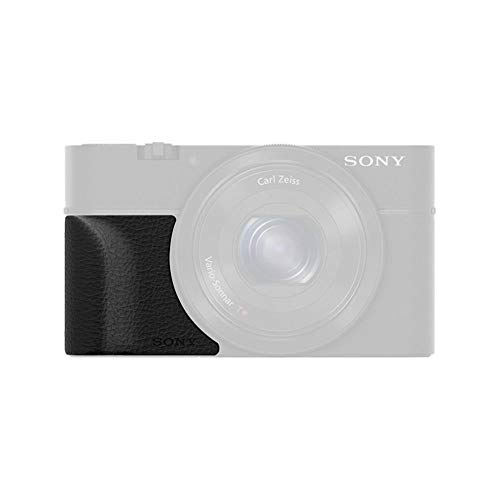 SONY GRIP AG R2B pour RX100 / RX100 II/ RX100 III / RX100 IV Neuf - vue 4