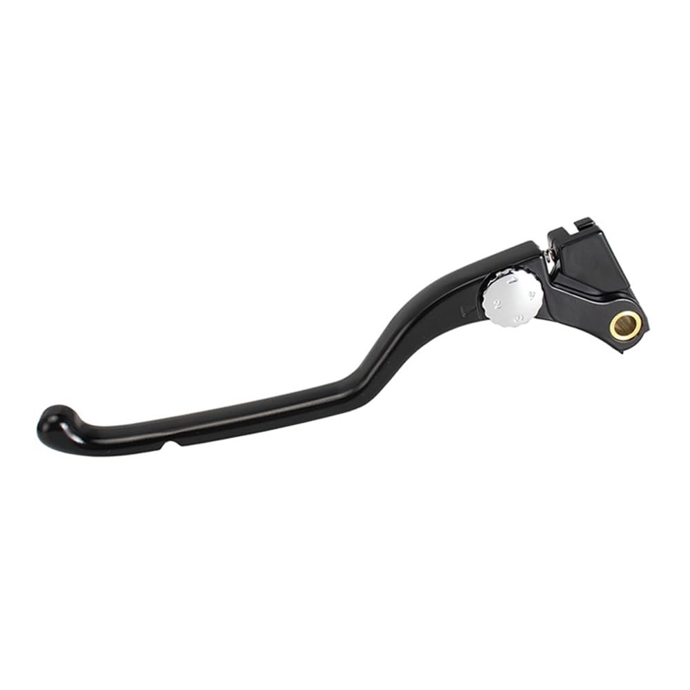 TYUIKN Brake Levers for G310GS G310R G310 310GS 2021 2022 2023