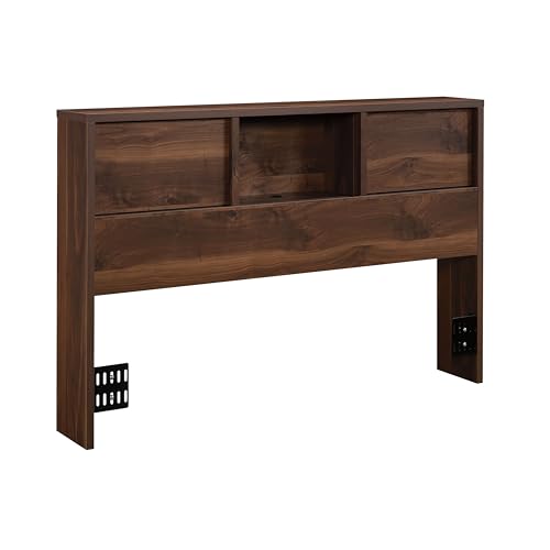 Harvey Park Headboard