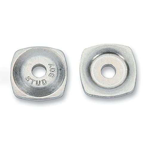 Stud Boy 18-33910 Power Plate 5/16