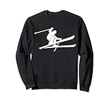 Freestyle Ski Sweatshirt