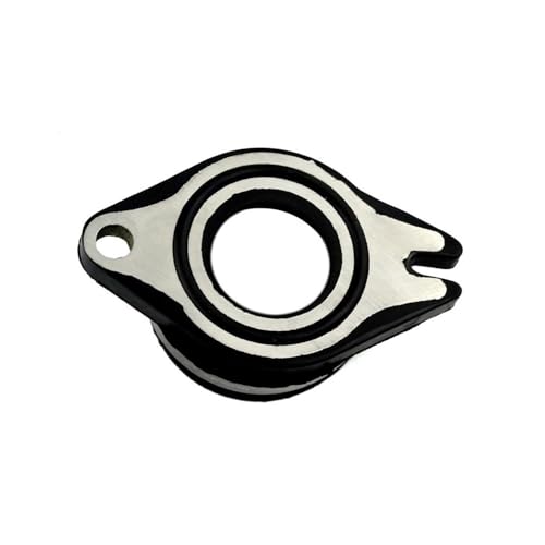 Pipe d'admission carburateur XT225 collecteur essence moto TTR225 1992-2000