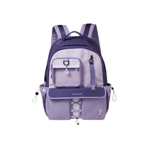 HOYOVERSE Mochila esportiva Genshin Impact Citlali Impression Series