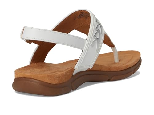 Image of Easy Spirit Monte Women's Sandal