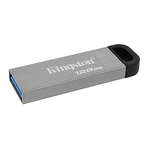 Opiniones y reviews de Pendrive 128 gb - cinco favoritos. 6 Imagen adicional