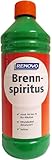 EM Brennspiritus 1 Ltr.