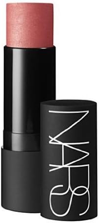 NARS The Multiple, Maui by NARS Cosmetics [Beauty]