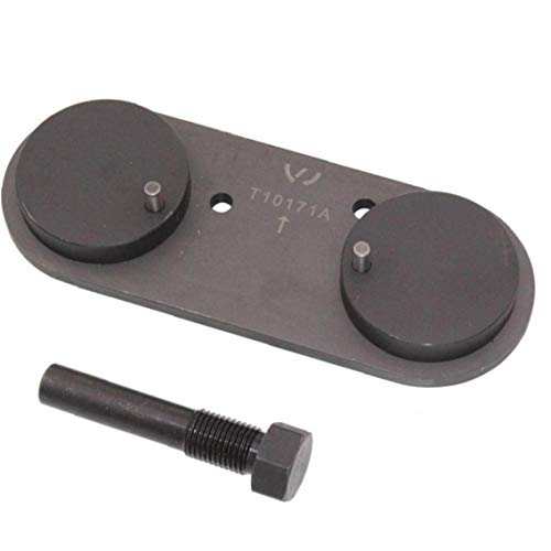 Outil de chaîne de distribution 1.4 1.6 moteur kit de réglage calage - 2