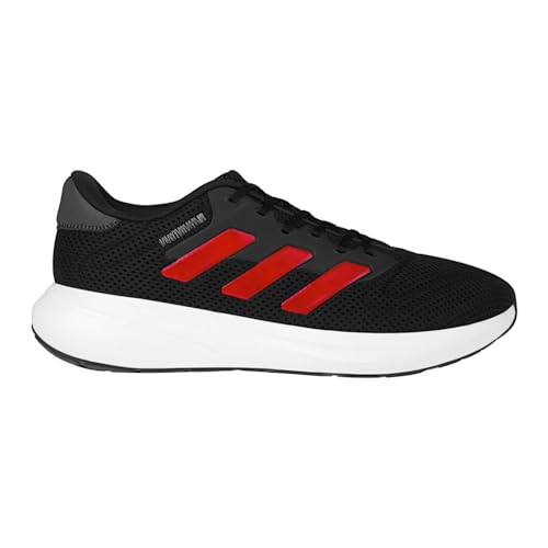 Image of adidas Men Response Runner U Running Shoe