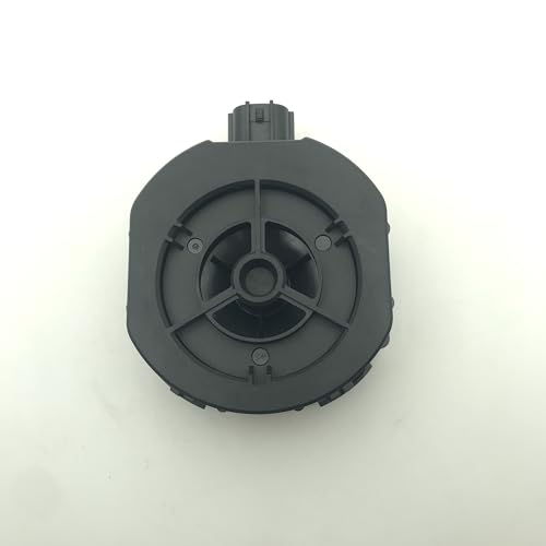 Parlante para vehículo modelo 86570-42030