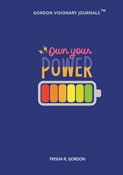 Own Your POWER