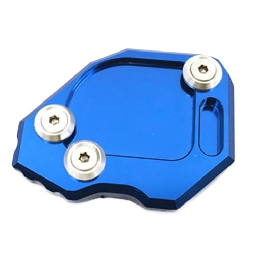 ̂߂ F650GS 2007-2014 I[goC CNC A~LbNX^hX^hgpbhT|[gv[g hXAbv p[c(3)