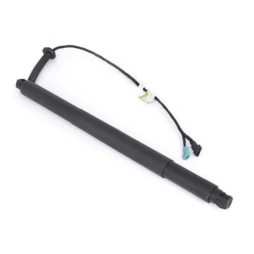 Vérin de hayon gauche électrique 1247434044 : levage fluide pour BMW X6 F16 2016-2017