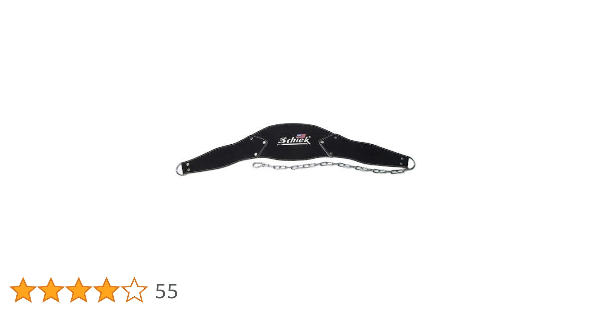 Amazon | Schiek（シーク） ディッピングベルト （日本正規品