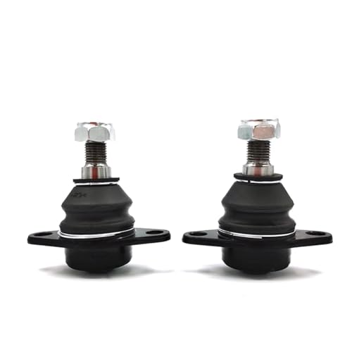 Rotules de suspension de bras de suspension avant BMW E90 X1 E84
