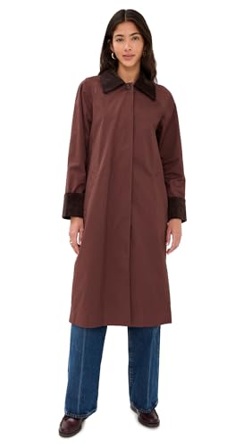 Rails Women's Levy Barn Coat