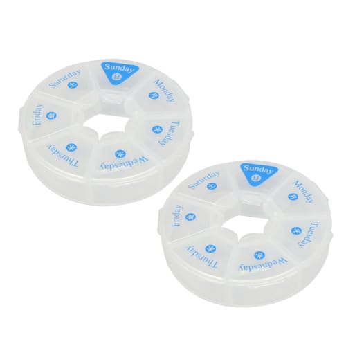 DECOMELODY 2 Tԗpgу|[^uی^]  d؂yʃRpNg[P[X ϋv P[X s ƗpҌ 