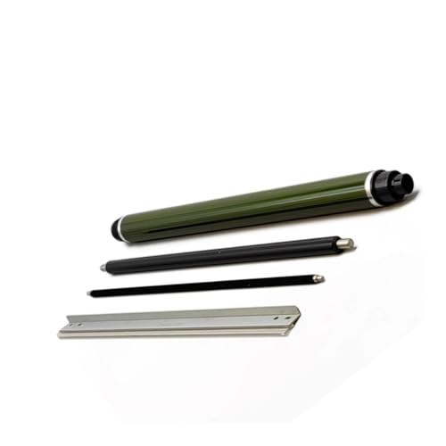 Tambour OPC haute longévité kit cylindre pour Ricoh MP3554 et MP5055 sans traces