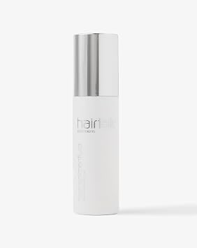 Hair Talk Hair Tip Fluid