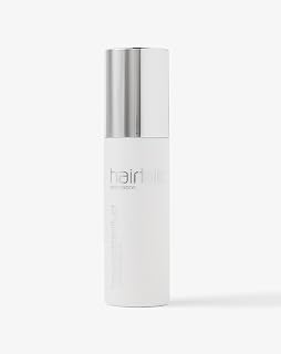 Hair Talk Hair Tip Fluid