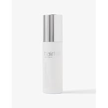 Hair Talk Hair Tip Fluid