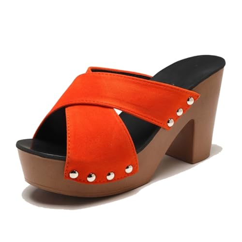 [TQAZQA] fB[X 10cm T{ T_ ~[ `L[q[ IW ߃q[ nCq[ I[vgD Xb| V[Y C 24.0 cm  Vv